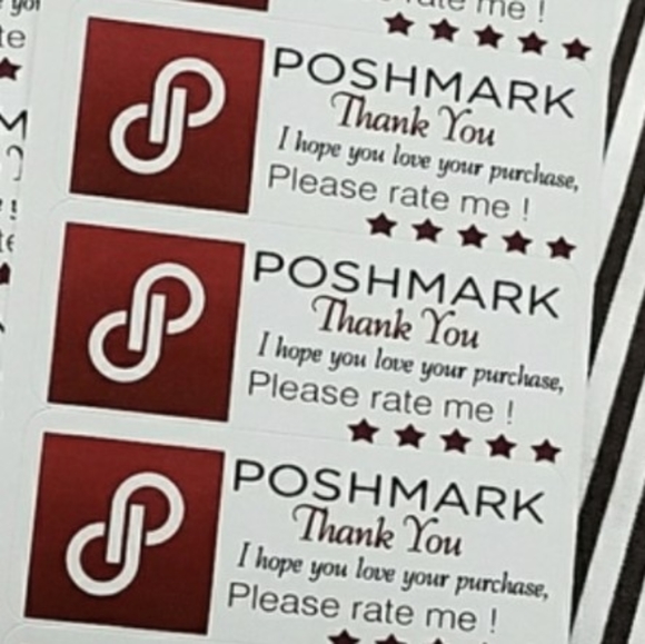 Tommy Hilfiger puffer Jacket - Picture 7 of 7